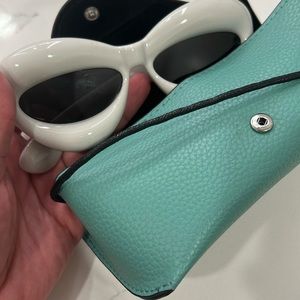 Loewe Sunglasses